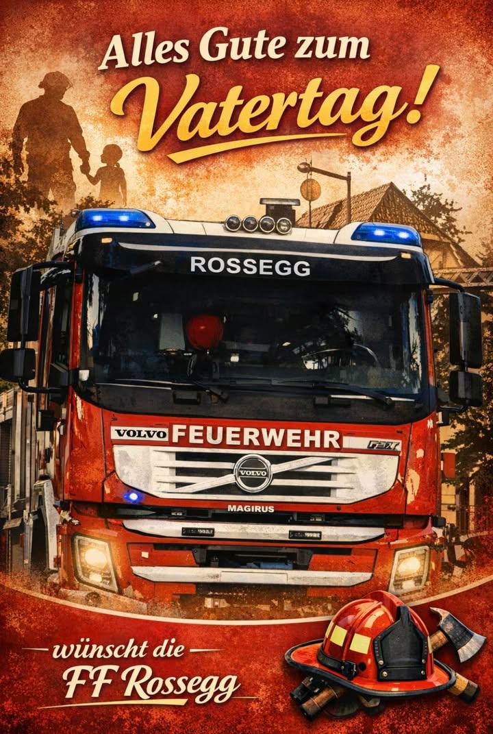FF Rossegg